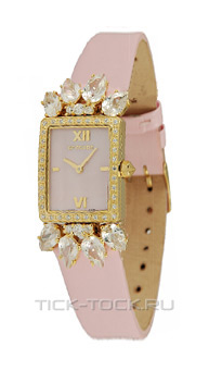  GF Ferre GF.9035L-05